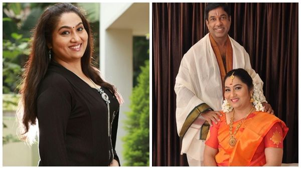ആദ്യ വിവാഹം വേർപിരിഞ്ഞതിന് കാരണമുണ്ട്; എല്ലാവരും കുറ്റപ്പെടുത്തി; യമുന പറയുന്നു