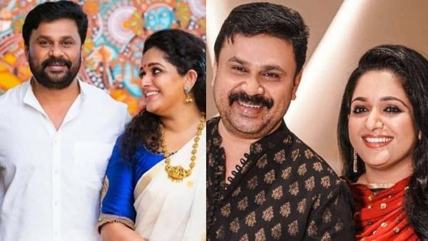 കാവ്യയ്ക്ക് മൂന്ന് വിവാഹത്തിന് യോഗം, ദിലീപിനും! നടന് സംഭവിക്കുക എന്തെന്ന് അറിയാം; വൈറലായി പ്രവചനം