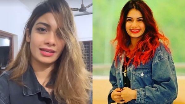 ആരോടും കാശ് ഇടണമെന്ന് പറഞ്ഞിട്ടില്ല, ജെനുവിന്‍ ആണെന്ന് കരുതി; വിവാദ വീഡിയോയെക്കുറിച്ച് ദില്‍ഷ
