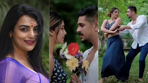 കഴിവിലൂടെയും പ്രയത്നത്തിലൂടെയും ശ്രദ്ധനേടുന്നവർ, പൊളിച്ചെന്ന് ശ്വേതാ മേനോനും; ദിൽഷയ്ക്കും റംസാനും കയ്യടി!