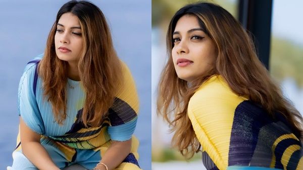 കൊടുത്താല്‍ തിരിച്ചു കിട്ടുമെന്ന് ദില്‍ഷ! ഇറങ്ങിപ്പോടി കോപ്പേ ആളുകളെ പറ്റിക്കാതെ! മറുപടി നല്‍കി ആരാധകര്‍