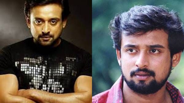 അതോടെ പണി കിട്ടാന്‍ തുടങ്ങി! സിനിമയില്‍ നിന്നും അകലാനുള്ള കാരണം പറഞ്ഞ് നിഷാന്ത് സാഗര്‍