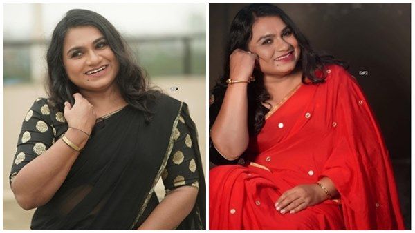 'ഒറ്റയ്ക്കായി പോയതിന് പല കാരണങ്ങളും ഉണ്ടാവും; ഭർത്താവിനെക്കുറിച്ച് ചോദിച്ചപ്പോൾ ഞാൻ പറഞ്ഞത്'