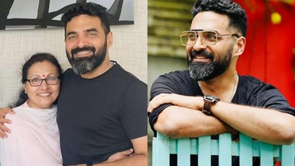 മകനെ ഇത്രയും മാന്യനായി വളര്‍ത്തിയ അമ്മ! പരിഹാസങ്ങള്‍ക്ക് മറുപടിയുമായി ഗോപി സുന്ദര്‍