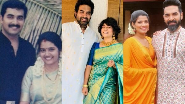 'പ്രിയയ്ക്ക് ആ ചിന്ത വരുന്ന സമയത്ത് അഭയയും അമൃതയും തീരും, അഭയ ഇപ്പോൾ അനുഭവിക്കുന്നുണ്ട്'; ആരാധകർ പറയുന്നത്!