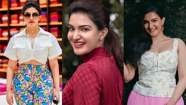 സര്‍ജറി ചെയ്ത് മാറിയതാണോ? പാന്റ് എവിടുന്നാണ്? ഭയാനകമായ ബോഡി ഷെയ്മിംഗെന്ന് ഹണി റോസ്