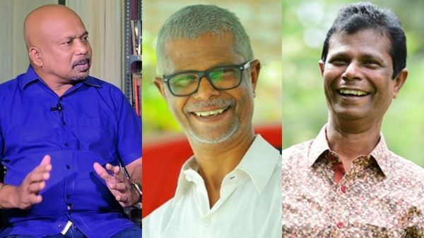 'ഒരു ദിവസം കുറഞ്ഞത് അഞ്ച് സംവിധായകരെങ്കിലും കഥ പറയാൻ വരാറുണ്ട്'; ഇന്ദ്രൻസ് എന്ന നടന്റെ വളർച്ച!
