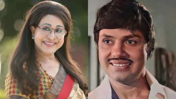 ഷീലാമ്മ എന്നെ കെട്ടുമോ? എന്റെ സങ്കല്‍പ്പത്തിലെ പെണ്ണ് ഇതുപോലെയാണ്! ജയന്റെ ചോദ്യത്തെക്കുറിച്ച് ഷീല