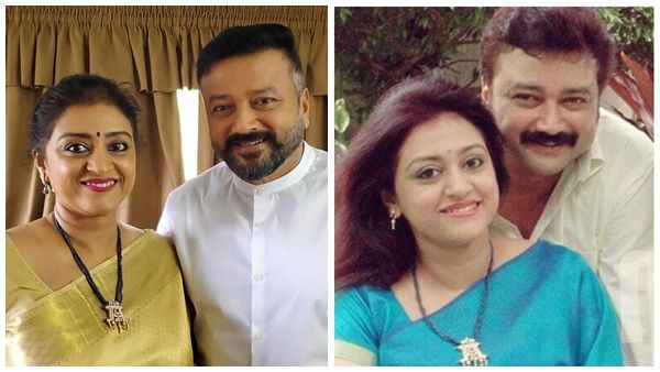 ജയറാമിനും പാര്‍വതിയ്ക്കും പ്രേമിക്കാന്‍ അവസരമൊരുക്കി; പാര്‍വതിയുടെ അമ്മ കയര്‍ത്ത് സംസാരിച്ചുവെന്ന് കമല്‍