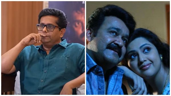 'ആ സീൻ ചെയ്യില്ലെന്ന് അവസാന നിമിഷം മീന, ഒടുവിൽ പിൻ കുത്തി അഡ്ജസ്റ്റ് ചെയ്തു; മേക്കപ്പും കുറച്ചില്ല'