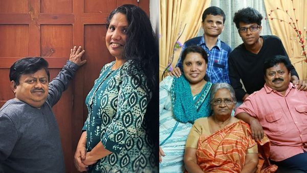 അന്ന് ജോബിചേട്ടനെ കാണാൻ വേണ്ടി ചെയ്ത സാഹസം; ആലോചന വന്നപ്പോൾ വീട്ടുകാർ പറഞ്ഞത്; മനസ് തുറന്ന് സൂസൻ