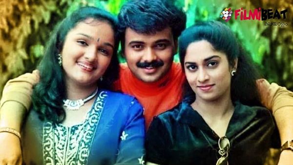 കുഞ്ചാക്കോ ബോബന്‍ കള്ള് കുടിച്ചിട്ട് ബഹളമുണ്ടാക്കിയതാണ്; ദിലീപേട്ടനോട് അത് പറയാന്‍ ധൈര്യമില്ലായിരുന്നു- ജോമോൾ