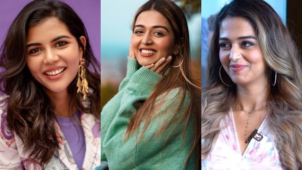 'കല്യാണിയുമായി സാമ്യമുള്ളതായി പലരും പറ‍ഞ്ഞു, ബാധ്യതയായി അനുഭവപ്പെട്ടിട്ടില്ല, 98 കിലോയായിരുന്നു ഭാരം'; ജുമാന