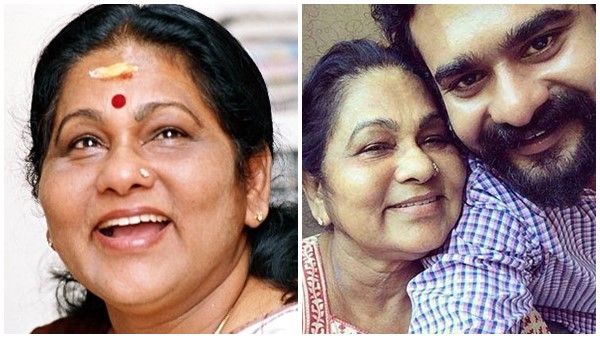 ആളുകളെ തിരിച്ചറിയാതായി, ഞാൻ പറഞ്ഞാലേ മരുന്ന് കഴിക്കുമായിരുന്നുള്ളൂ; വൈകുന്നേരങ്ങളിലെ ആ വിളി...; സിദ്ധാർത്ഥ്