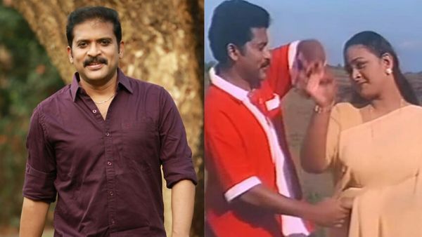 'ചേട്ടനെ എ പടത്തിൽ കണ്ടല്ലോ, ഷക്കീലേടേ സിനിമയിൽ കണ്ടല്ലോ' എന്ന് ചോദിക്കുന്നവരോട്; നടന്റെ കുറിപ്പ് വൈറൽ