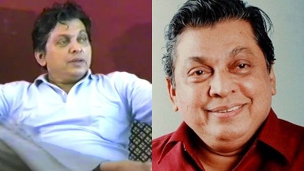 ടോയ്‌ലെറ്റിൽ ഇരിക്കുമ്പോൾ പോലും ഫോട്ടോയ്ക്കായി എത്തുന്ന ആരാധകർ; ഉമ്മർ വെച്ച ഡിമാൻഡ്!, വീഡിയോ വൈറൽ