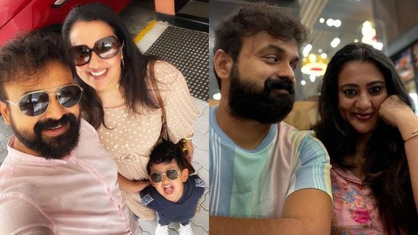 'പ്രിയയുടെ ഉപദേശം കാരണമായിരുന്നു ആ തീരുമാനം, ചില നല്ല അവസരങ്ങളാണ് അന്ന് നഷ്ടമായത്'; ചാക്കോച്ചൻ പറഞ്ഞത്