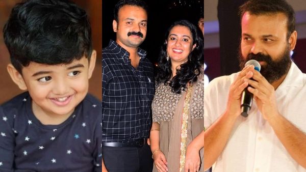 'ഭാര്യയായിരിക്കാം ആ ചോ​ദ്യം കൂടുതലും കേട്ടത്, ദൈവം തരുമെന്ന് പറഞ്ഞ് അവളെ ആശ്വസിപ്പിച്ചിരുന്നു'; ചാക്കോച്ചൻ