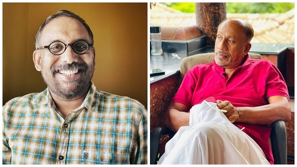 ഒരു കുറ്റബോധത്തോടെയാണ് ഈ പോസ്റ്റിടുന്നത്; അന്ന് വിതുമ്പി നിന്ന ലിയോയെ ഞാന്‍ ഓര്‍ക്കുന്നുവെന്ന് ഭദ്രന്‍