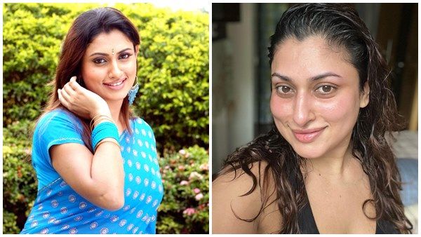 സീനുകളെ പറ്റി ആദ്യമേ സംസാരിക്കും; എന്നാലും സെറ്റിൽ പോയാൽ അത്തരം രം​ഗം ചെയ്യുമോയെന്ന് ചോദിക്കുമെന്ന് മാളവിക