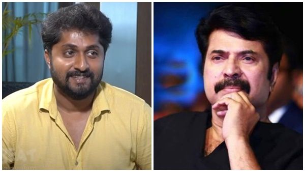 തല്ലിപ്പൊളി പടത്തിൽ ഇങ്ങേർ എന്തിനഭിനയിച്ചെന്ന് തോന്നി; തിയറ്ററിൽ കണ്ടപ്പോൾ ഞാൻ ഞെട്ടി; ധ്യാൻ