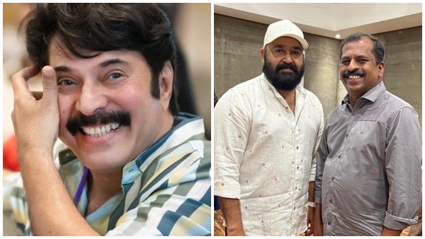 ആ സൗന്ദര്യ രഹസ്യം മരുന്നല്ല; ​ദൈവം തമ്പുരാൻ വിചാരിച്ചാലും അദ്ദേഹത്തിന്റെ ആ തീരുമാനം മാറില്ല; ഷെഫ് പിളള