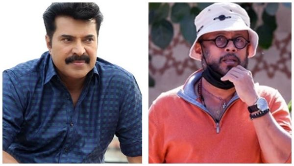 മമ്മൂട്ടിയെ കോമാളിയാക്കി, എൻ്റെ കൈ വെട്ടുമെന്ന് പറഞ്ഞു; മമ്മൂക്കയും പിണങ്ങി, ഞാനും വാശിയിൽ നിന്നെന്ന് ലാൽ ജോസ്