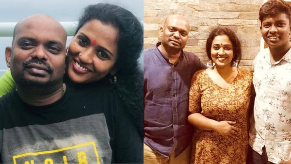 'കടബാധ്യത തീർക്കാൻ വൃക്ക വിൽക്കുന്നതിനെ കുറിച്ച് ആലോചിച്ചിട്ടുണ്ട്, ഉറക്കമില്ലാത്ത രാത്രികളായിരുന്നു': മഞ്ജു