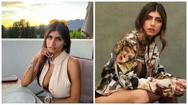 മുൻ പോൺ താരം മിയ ഖലീഫ ബിഗ് ബോസിലേക്ക്; ചരിത്രം കുറിക്കുമെന്ന് കരുതിയവരോട് ഇന്ത്യയില്‍ കാല് കുത്തില്ലെന്ന് നടി