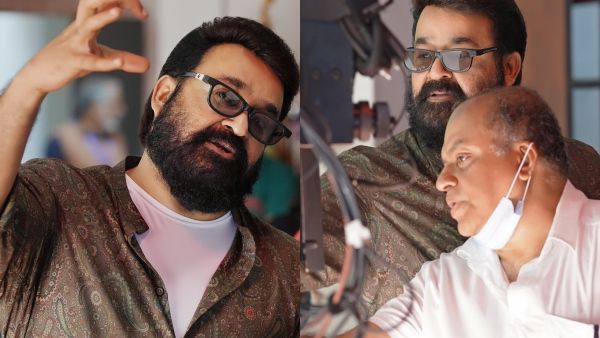 'ബറോസിനെ ഒടിയനേയും പുലിമുരുകനേയും പോലെയാക്കി, കേന്ദ്ര കഥാപാത്രം ലാലുവിന്റേതായിരുന്നില്ല'; ജിജോ പുന്നൂസ്