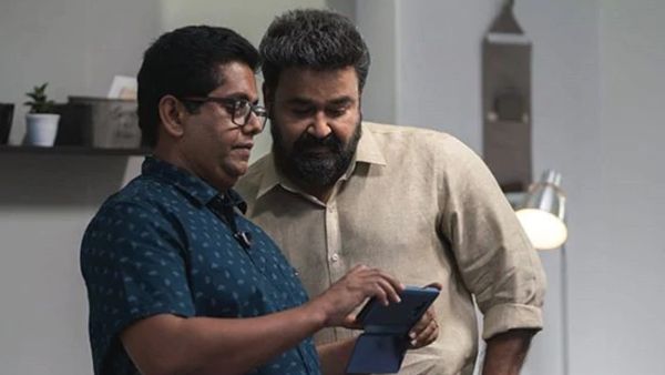 മോഹൻലാൽ പരാജയപ്പെട്ട സംവിധായകർക്കും ഡേറ്റ് കൊടുക്കാറുണ്ട്; നടനെക്കുറിച്ച് ജീത്തു ജോസഫ്