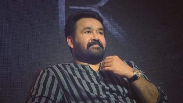 'നടിയോട് മോശമായി പെരുമാറിയപ്പോൾ ലാലേട്ടൻ ചെയ്തത്'; അങ്ങനെയൊരു മുഖം മുമ്പ് കണ്ടിട്ടില്ലെന്ന് സംവിധായകൻ