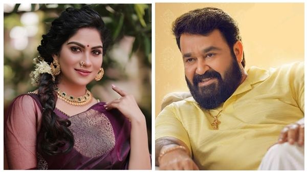 ലാലേട്ടന്‍ കുടിച്ച ഗ്ലാസില്‍ തന്നെ മാംഗോ ജ്യൂസ് തന്നു; ഇട്ടിമാണിയുടെ ലൊക്കേഷനിലെ സന്തോഷത്തെ കുറിച്ച് സ്വാസിക