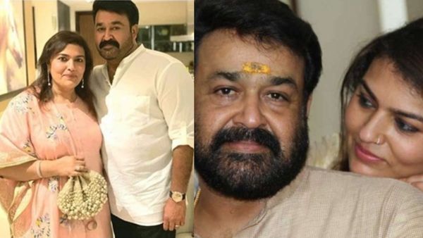 'ഈ ദിവസമെങ്കിലും മറക്കാതിരിക്കൂ'; മോഹൻലാലിനെ വിഷമിപ്പിച്ച സുചിത്രയുടെ വാക്കുകൾ, നടൻ തുറന്ന് പറഞ്ഞപ്പോൾ!