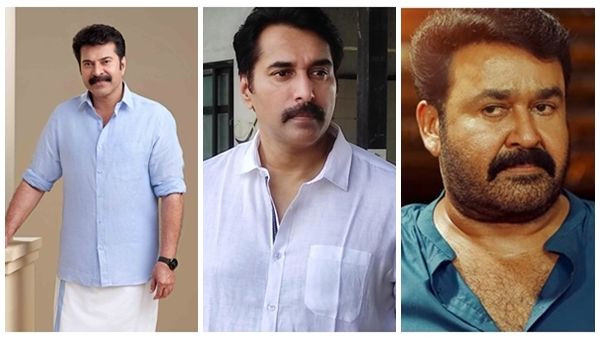 റഹ്മാന്റെ താരപദവി മമ്മൂട്ടിയ്ക്കും മോഹന്‍ലാലിനൊപ്പമായിട്ടും പിന്നിലായി പോയി; കാരണമെന്താണെന്ന് പറഞ്ഞ് താരം