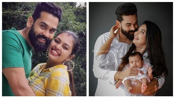 യൂട്യൂബില്‍ നിന്നുള്ള ആദ്യ വരുമാനം വലിയ തുകയായി; പിന്നെയത് കൂടി, കണക്ക് വിവരം പുറത്ത് വിട്ട് മൃദുലയും യുവയും