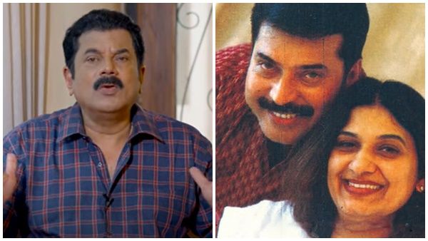 എല്ലാവരുടെയും കണ്ണ് നിറഞ്ഞു; അന്നവിടെ കണ്ടത് സിനിമയേക്കാൾ വലിയ വൈകാരിക രം​ഗം; സുൽഫത്തിനെക്കുറിച്ച് മുകേഷ്