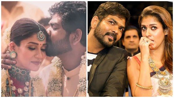 എല്ലാവർക്കും അതിൽ സന്തോഷമല്ല; ഇരട്ടക്കുഞ്ഞുങ്ങളുടെ അച്ഛനായതിന് പിന്നാലെ വിഘ്നേശ് ശിവൻ