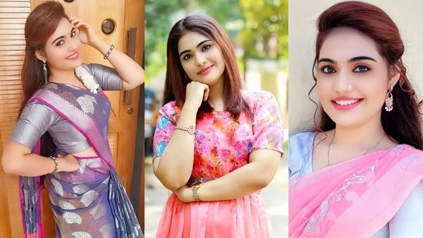സാരിയുടുത്ത് ശരിക്കും നടക്കാൻ പോലുമറിയാത്ത ഞാനാണ് ആ കഥാപാത്രം ചെയ്യുന്നത്; അനിയത്തിപ്രാവിലെ അർച്ചിത പറയുന്നു