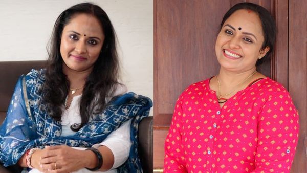 'ജീവിതത്തിൽ നഷ്ടപ്പെട്ടത് എന്തൊക്കെയോ ഉപ്പും മുളകിൽ അനുഭവിക്കാൻ കഴിയുന്നുണ്ട്; ഒറ്റയ്ക്കാണ് ഇവിടെവരെ എത്തിയത്'