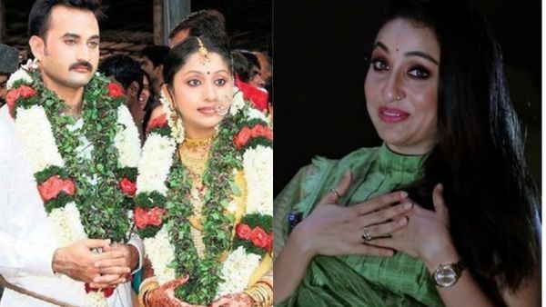 ആഗ്രഹിച്ചപോലൊരു വിവാഹമായിരുന്നില്ലെന്ന് പറഞ്ഞപ്പോൾ ഭർത്താവ് ചോദിച്ചത്! 15 കൊല്ലത്തിനിടെ പറയാത്ത കാര്യം: നിത്യ