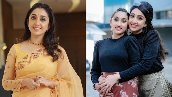 മകളുടെ ആഗ്രഹം അത് മാത്രമായിരുന്നു; അച്ഛനും അമ്മയും ഇപ്പോഴും സെറ്റിൽ വരാറുണ്ട്: നിത്യ ദാസ് പറയുന്നു