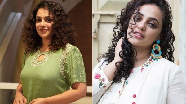 നടിമാർക്ക് അല്ല, നടന്മാർക്കാണ് നമ്മളോട് അസൂയ; അവരിൽനിന്നേ അങ്ങനെയുള്ള പെരുമാറ്റം ഉണ്ടായിട്ടുള്ളൂ: നിത്യ മേനോൻ