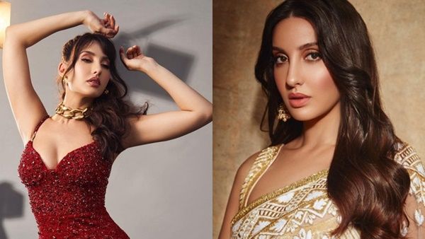 ഞാനവന്റെ കരണത്തടിച്ചു, അവന്‍ എന്റെ മുടിയില്‍ പിടിച്ച് വലിച്ചു; ദുരനുഭവം തുറന്ന് പറഞ്ഞ് നോറ