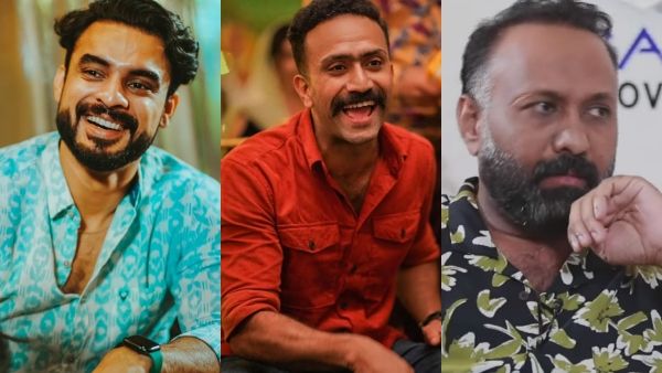 'ടോവിനെയേക്കാള്‍ നല്ല അഭിനയം ഷൈനിന്റേത്, പ്രതിഫലം കൂടുതൽ ടൊവിനോയ്ക്ക്, സൗന്ദര്യത്തിന് വിലയിടുന്നു'; ഒമർ ലുലു