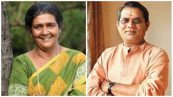 മമ്മൂക്കയെ അന്ന് മൈൻഡ് ചെയ്തില്ല, എന്നാണ് സിനിമയിലേക്കെന്ന് ജ​ഗതിയുടെ ചോദ്യം; പോളി വൽസൻ പറയുന്നു