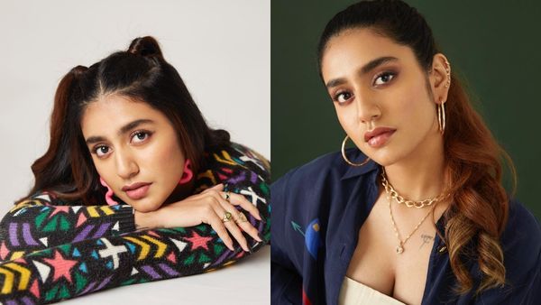 ഗോസിപ്പുകൾ സത്യമായിരുന്നെങ്കിൽ എന്ന് തോന്നിയിരുന്നു, തെറ്റുകൾ പറ്റിയിട്ടുണ്ട്: മനസ് തുറന്ന് പ്രിയ വാര്യർ