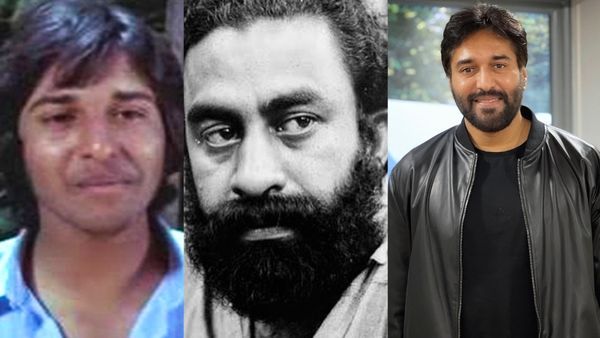 എനിക്ക് അച്ഛനെ പോലെ ആയിരുന്നു പപ്പേട്ടൻ, എപ്പോഴും എന്നെ കൂടെകൊണ്ട് നടക്കുമായിരുന്നു: റഹ്‌മാൻ പറയുന്നു