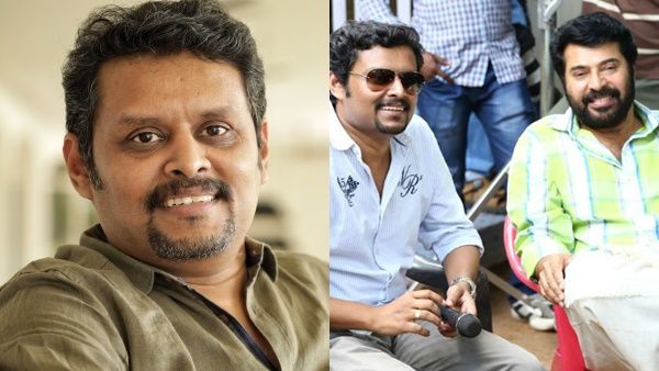 മമ്മൂക്കയെ വച്ച് ഇനിയൊരു സിനിമ ചെയ്യാന്‍ ആഗ്രഹിക്കുന്നില്ല; കാരണം തുറന്ന് പറഞ്ഞ് രഞ്ജിത് ശങ്കര്‍