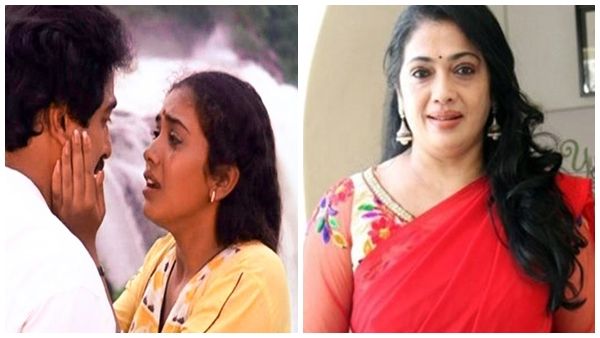 എന്നോട് ചോദിക്കാതെ കമല്‍ ഹാസന്‍ കെട്ടിപ്പിടിച്ച് ഉമ്മ വെച്ചു; ഷൂട്ടിനിടയില്‍ ഉണ്ടായ ചുംബന രംഗത്തെ കുറിച്ച് രേഖ